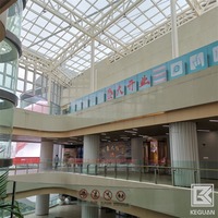 四川成都防火漆/饰面型防火漆/饰面型防火涂料厂家批发