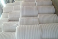 带您走进新型包装材料—珍珠棉