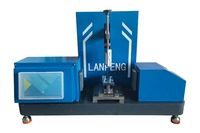 HG01Z-DG80型智能回弹测试仪