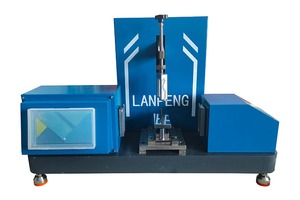 HG01Z-DG80型智能回弹测试仪