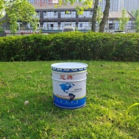重庆室内厚型防火漆/室内厚型防火涂料批发/隔热阻燃
