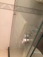 罗卡淋浴房维修6318上海5692维修LOCAER罗卡淋浴房