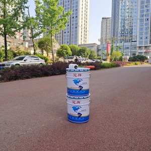 四川成都外墙涂料生产厂家/防水耐候墙面漆