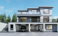 科普知识:什么是EPS建筑模块?