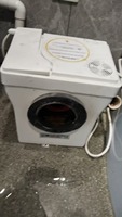 威博朗污水提升泵维修6318上海5692VBORO电马桶泵维修