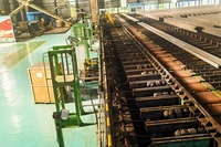定制测宽测厚测长仪实现功能及新添定制功能