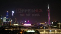 山东潍坊无人机飞手考证