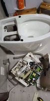 徐汇区天钥桥路卡斯卡特马桶水箱漏水维修6318上海5692