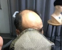 北京真人发发块