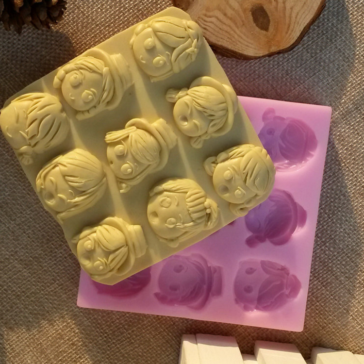 客户成品展示1.jpg