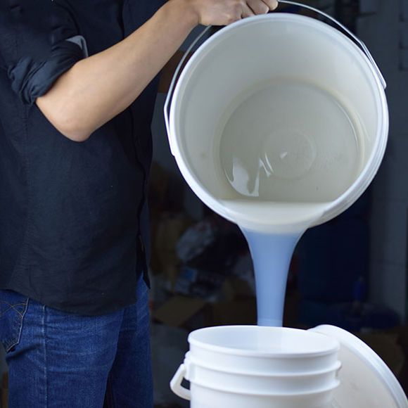 3半透明硅胶.jpg