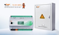 ECMSE 能耗管理系统与能碳一体化管控平台
