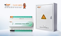 IBMS 智能化集成楼宇管理系统 3D 双碳楼宇管理平台