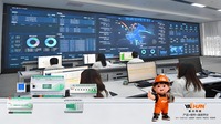 YK-EM01 DDC扩展模块 数据中心 IBMS集成系统 楼宇自控系统
