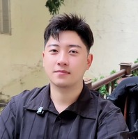 北京地中海脱发假发