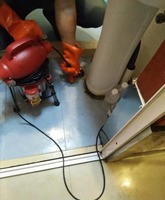维修科勒智能马桶 上海智能马桶清洗清理
