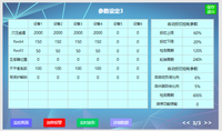 YC-REAL-A集中空调节能云控管理系统弱电控制箱 公共建筑空调系统节能控制