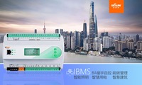 YKEMC-F01  DDC控制器 数据中心 楼宇自控 IBMS集成