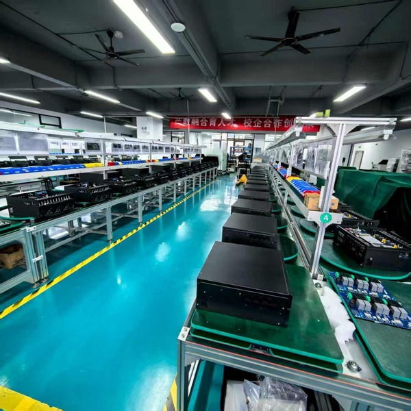 末端用电常见问题 DTDS 治理技术原理 西安厂家选型与实施指南