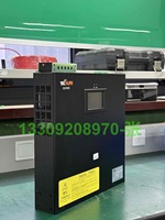 DTDS/YCD80-2-400V  DTDS末端用电防护治理系统