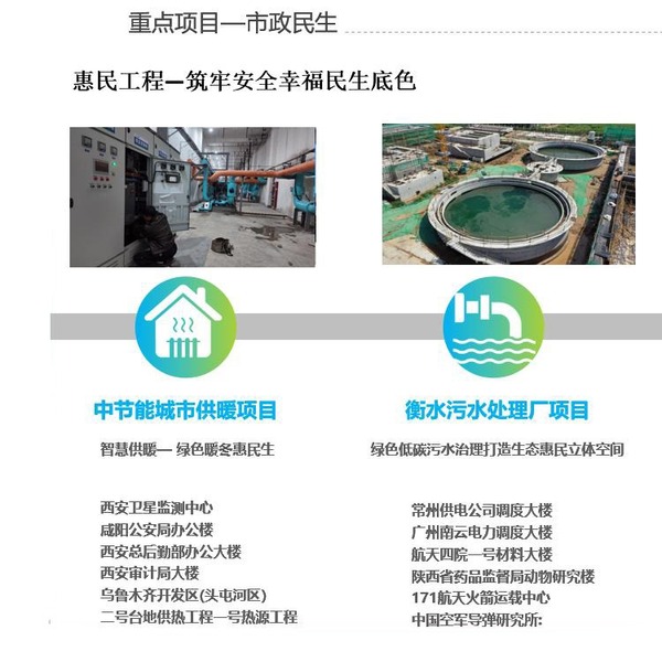 数据中心末端用电隐患频发 DTDS 末端用电防护治理系统 西安原厂整体解决方案