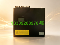 DTDS/YCD80-3-400V  DTDS末端用电防护治理系统
