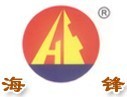 泰州市海锋机械制造有限公司
