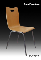 婚宴全套家具(可订做)18706522802