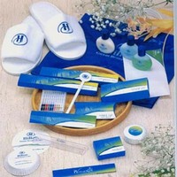 供应星级酒店宾馆用品