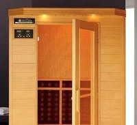 家用汗蒸房厂家 桑拿房价格