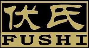 潍坊伏氏火锅酒店用品有限公司