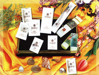 供应宾馆一次性用品套装