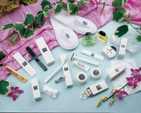 供应星级酒店用品