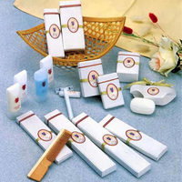 供应酒店星级套装