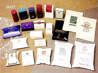 酒店一次性用品销售