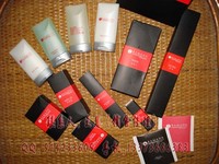 供应星级酒店一次性用品