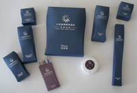 宾馆酒店一次性用品生产厂家