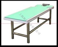 上海桑拿汗蒸房非常价格非一般的质量厂家