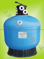 家庭汗蒸房哪里有卖价格多少? 如威豪华汗蒸房红外线汗蒸房