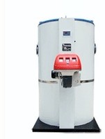 上海泳池设备/上海桑拿设备/上海水景喷泉设备/上海汗蒸房-设计安装