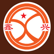 山东临朐鑫兴酒店家具有限责任公司