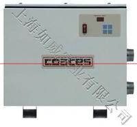 上海如威豪华汗蒸房 红外线汗蒸房 家庭汗蒸房批发零售厂家直销