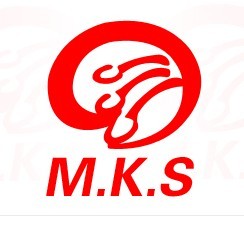 揭阳市榕城区美可盛不锈钢餐具厂