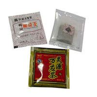 提供袋泡茶加工,专业袋泡茶加工厂,药茶加工,中药茶加工