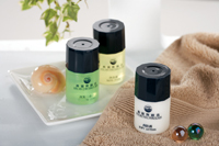 洗发水、沐浴露、润肤露、护发素、洗手液、小香贴、小瓶装洗发水、小瓶装沐浴露、剃须膏