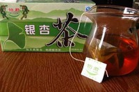 专业提供袋泡茶加工/各式袋泡茶代加工/清火茶加工