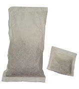 袋泡茶加工,汕头袋泡茶加工,加工袋泡茶,酒店用茶加工