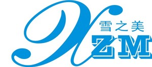 浙江。德清武康雪之美厨房设备厂