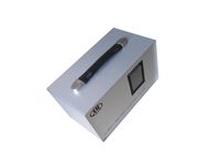 中央空调加香机 酒店(宾馆)加香机 自动香薰机 智能芳香扩散系统 酒店芳香系统