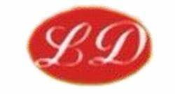 深圳市龙都纺织品有限公司